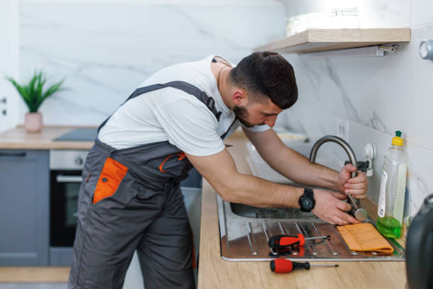 Best Hot Water Heater Installation  in Bethlehem, WV