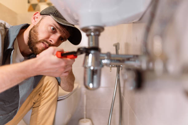  Bethlehem, WV Plumbing Pros