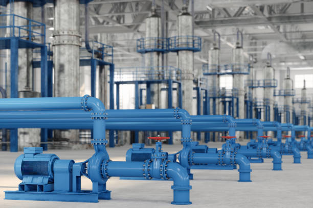 Trusted Bethlehem, WV Plumbing Experts
