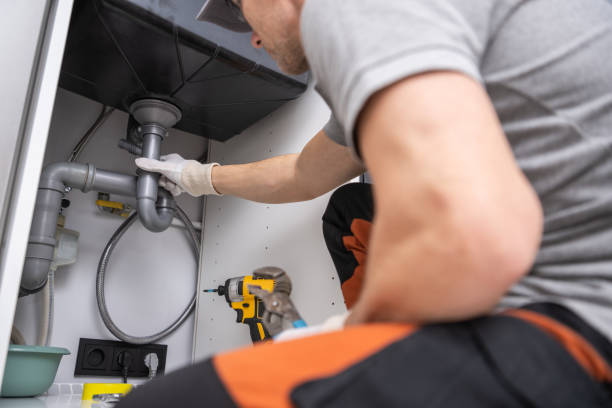 Best Water Softener Installation  in Bethlehem, WV